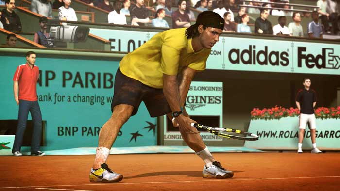 Nadal.jpg