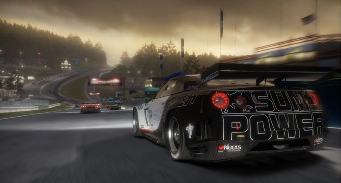 Need-For-Speed-Shift-2-Unleashed-1-1024x550-1.jpg