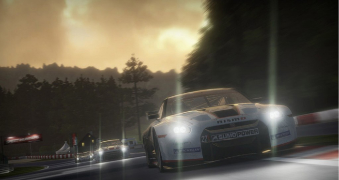 Need-For-Speed-Shift-2-Unleashed-4-1024x544-1.jpg