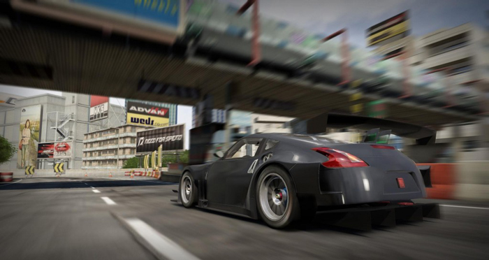 Need-For-Speed-Shift-2-Unleashed-6-1024x544-1.jpg