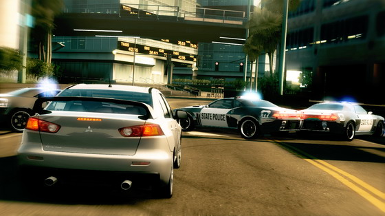 Need-For-Speed-Undercover-2.jpg