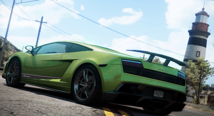 Need-for-Speed-Hot-Pursuit-1-1024x557-1.jpg