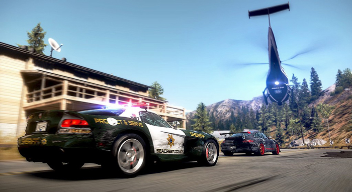Need-for-Speed-Hot-Pursuit-4-1024x559-1.jpg