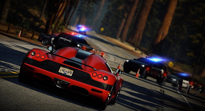 Need-for-Speed-Hot-Pursuit-5-1024x558-1.jpg