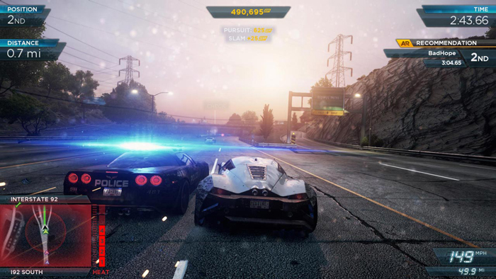 Need-for-Speed-Most-Wanted-2012-2.jpg