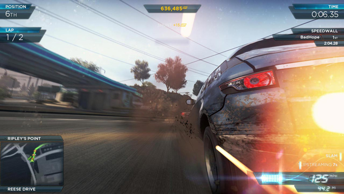 Need-for-Speed-Most-Wanted-2012-3.jpg