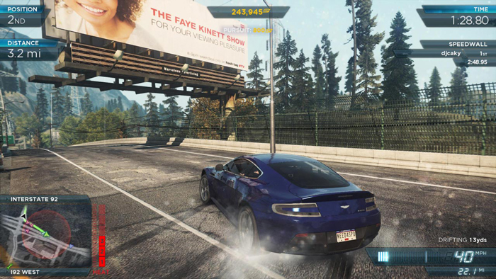 Need-for-Speed-Most-Wanted-2012-4.jpg