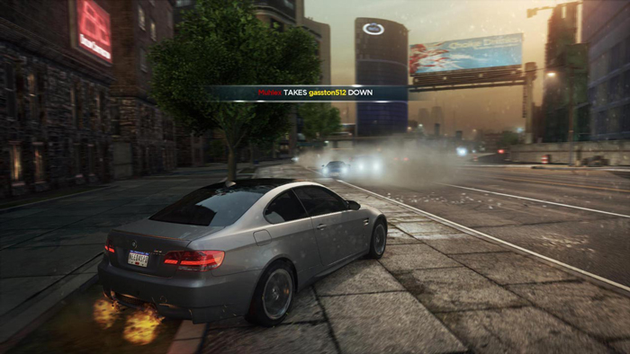 Need-for-Speed-Most-Wanted-2012-5.jpg