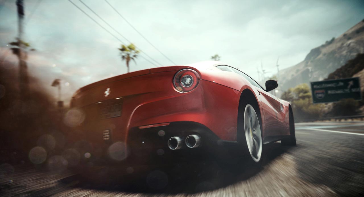 Need-for-Speed-Rivals-1.jpg