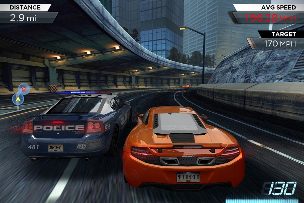 Need-for-Speed-Rivals-3.jpg