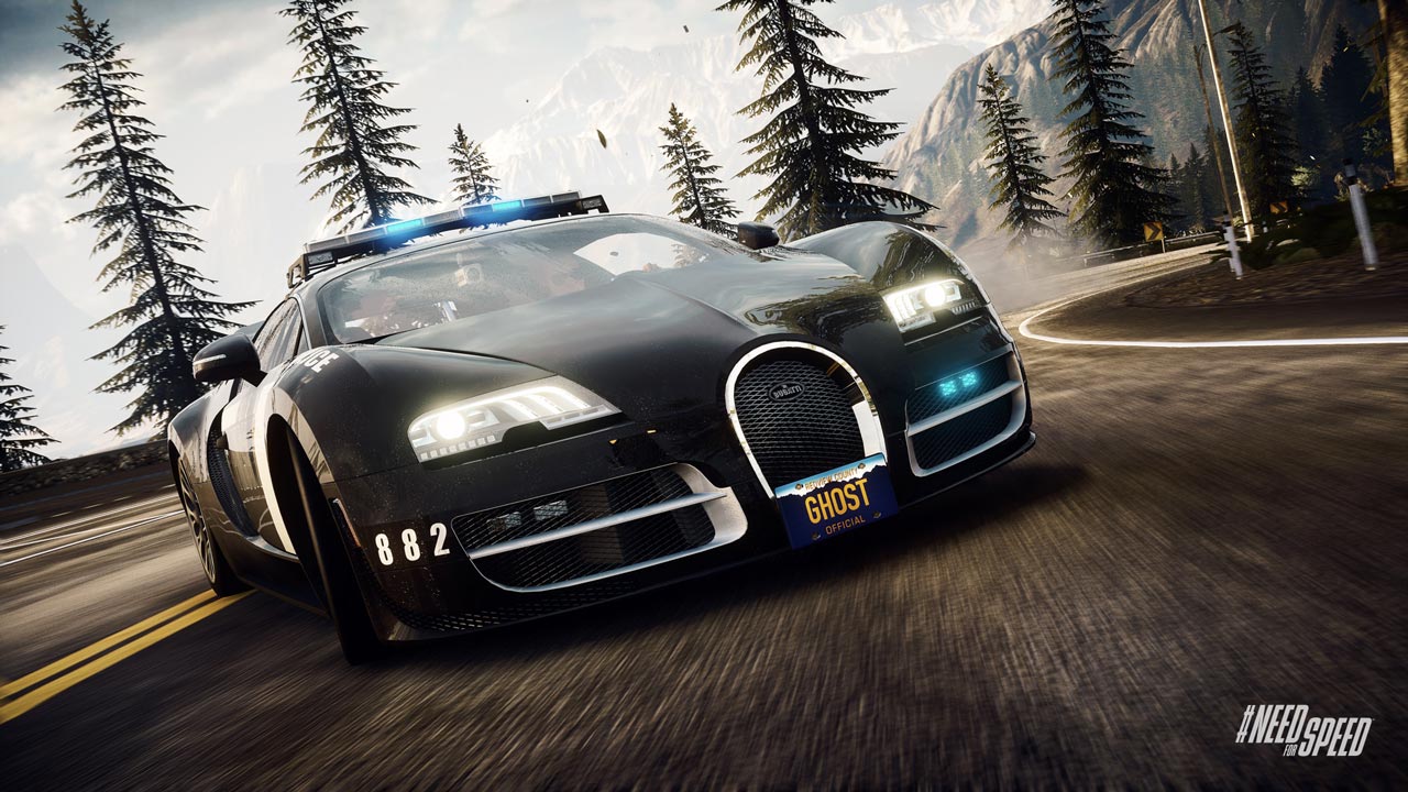 Need-for-Speed-Rivals-4.jpg