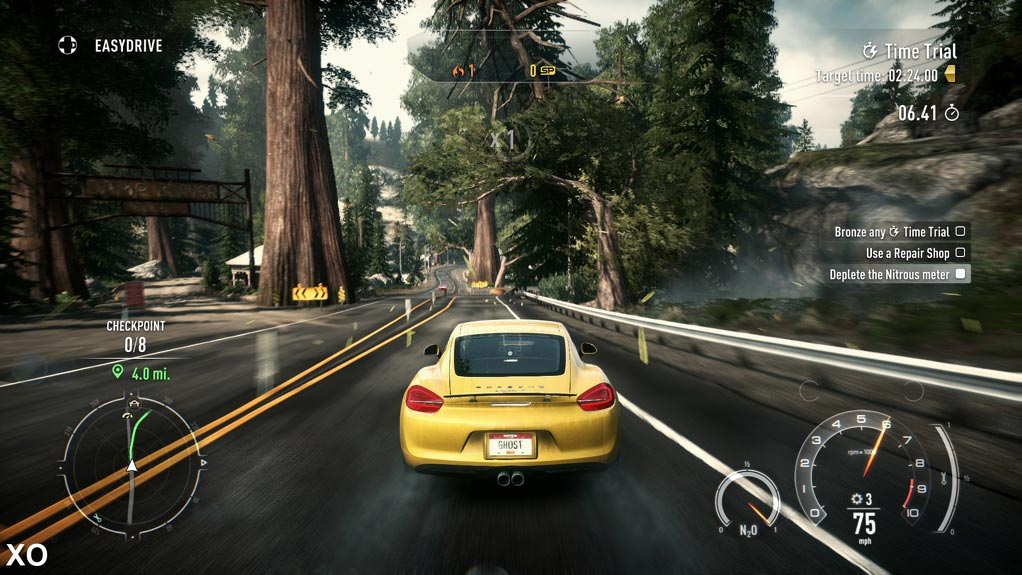Need-for-Speed-Rivals-6.jpg