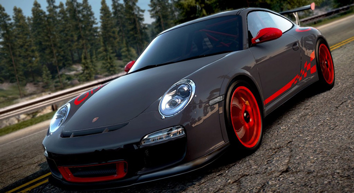 Need-for-Speed.jpg