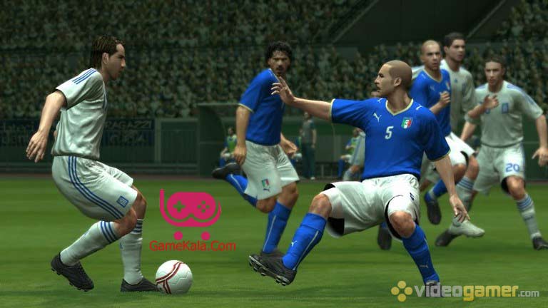 PES-2009-screenshot-1.jpg