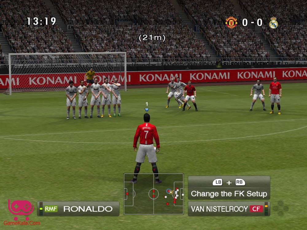 PES-2009-screenshot-2.jpg