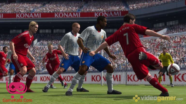 PES-2009-screenshot-3.jpg