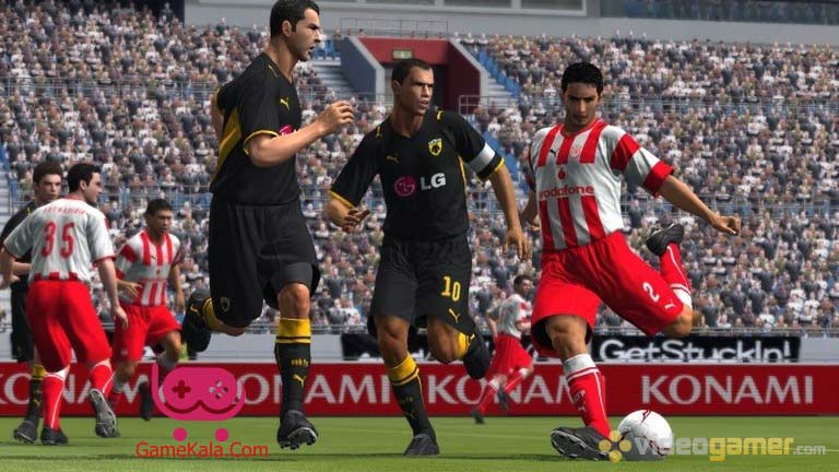 PES-2009-screenshot-4.jpg