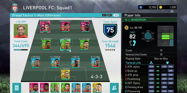 Pro-Evolution-Soccer-2018-Screenshot-1-1.jpg