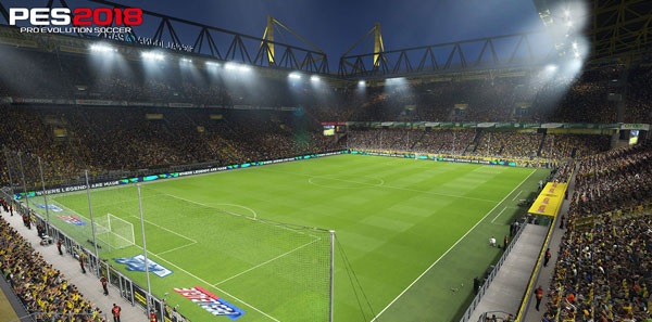 Pro-Evolution-Soccer-2018-Screenshot-2.jpg