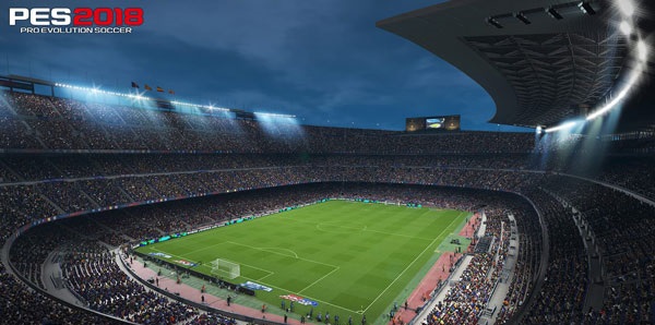 Pro-Evolution-Soccer-2018-Screenshot-3-1.jpg