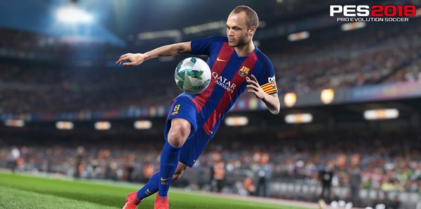 Pro-Evolution-Soccer-2018-Screenshot-4-1.jpg