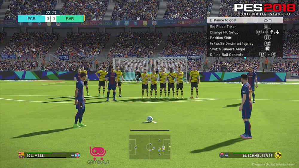 Pro-Evolution-Soccer-2018-screenshot-1.jpg