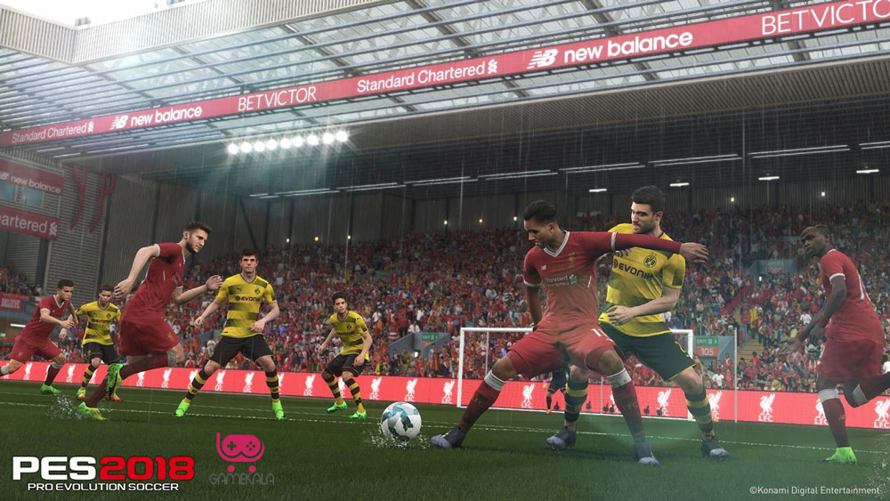 Pro-Evolution-Soccer-2018-screenshot-3.jpg
