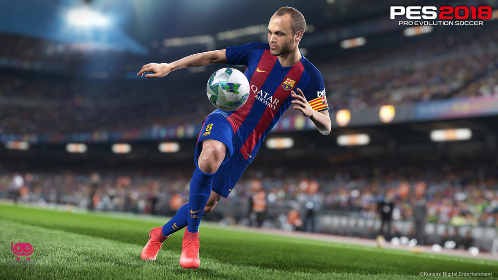 Pro-Evolution-Soccer-2018-screenshot-4.jpg