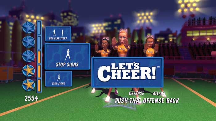 Push-that-Offense-Back-Football1.jpg