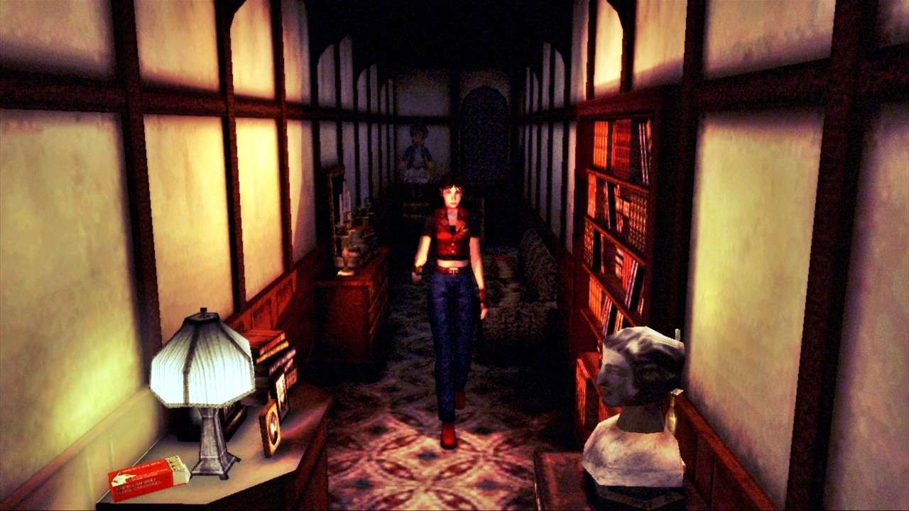 Resident-Evil-Code-Veronica-X-HD-1.jpg