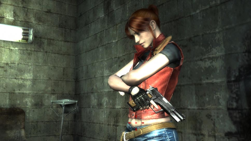 Resident-Evil-Code-Veronica-X-HD-2.jpg