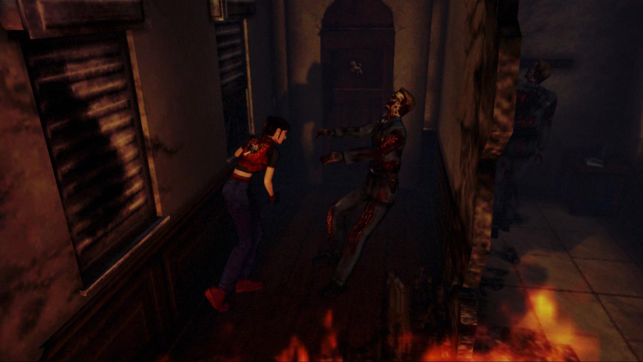 Resident-Evil-Code-Veronica-X-HD-3.jpg