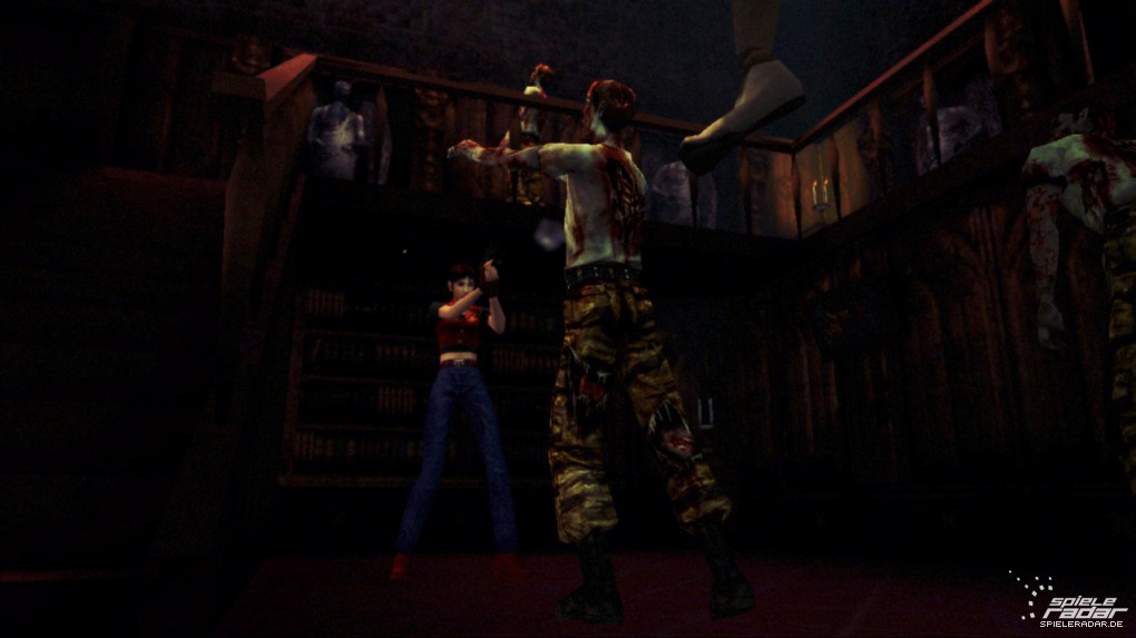 Resident-Evil-Code-Veronica-X-HD-4.jpg