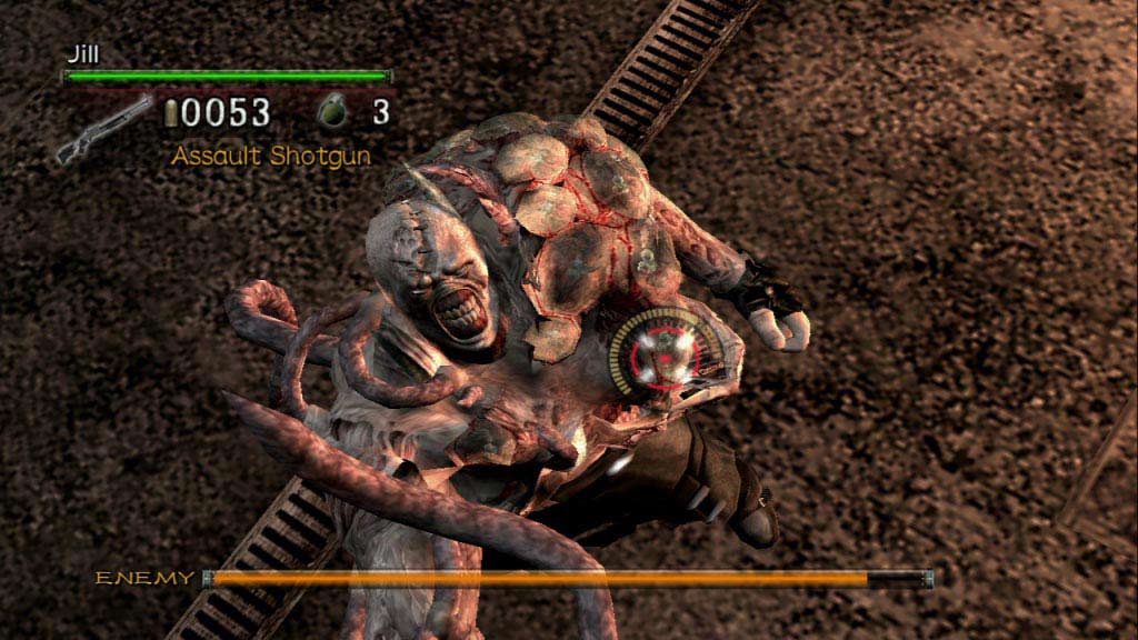 Resident-Evil-HD-Chronicles-screenshot-1.jpg