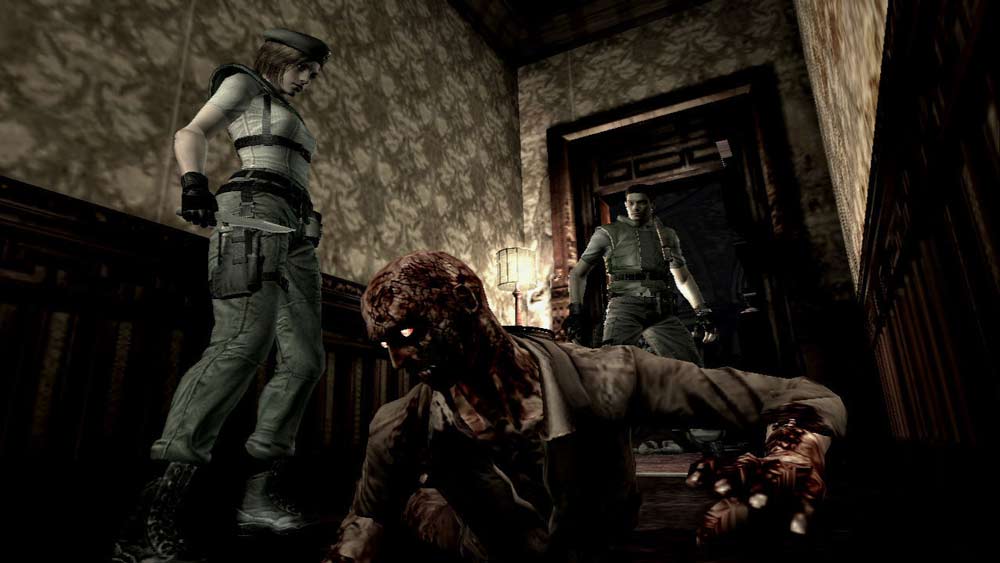 Resident-Evil-HD-Chronicles-screenshot-3.jpg