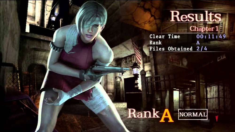 Resident-Evil-HD-Chronicles-screenshot-4.jpg