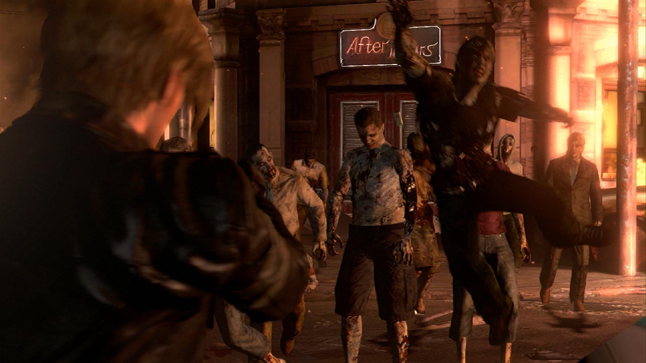 Resident-evil-6-1.jpg