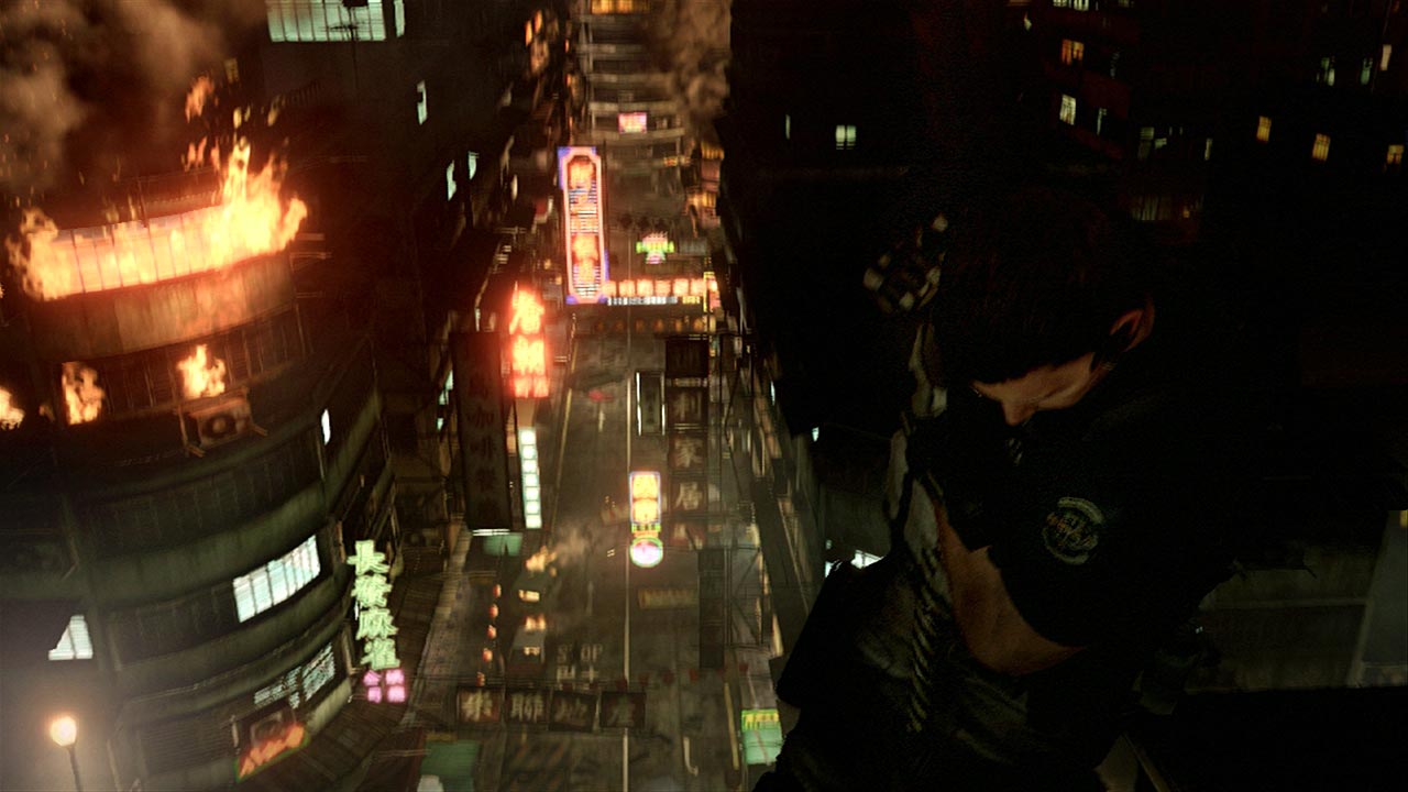 Resident-evil-6-3.jpg