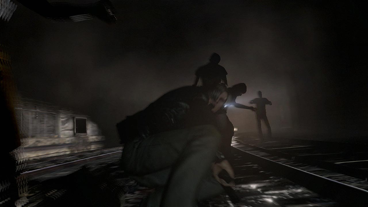 Resident-evil-6-4.jpg