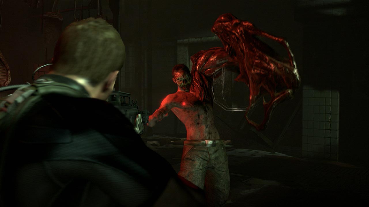 Resident-evil-6-7.jpg