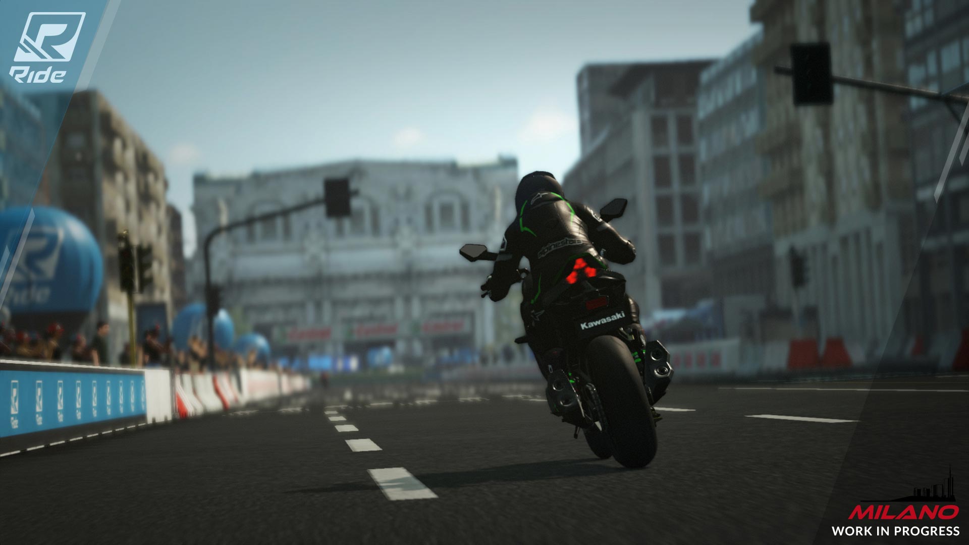 Ride-1.jpg