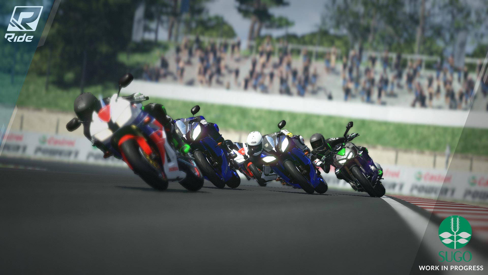 Ride-4.jpg