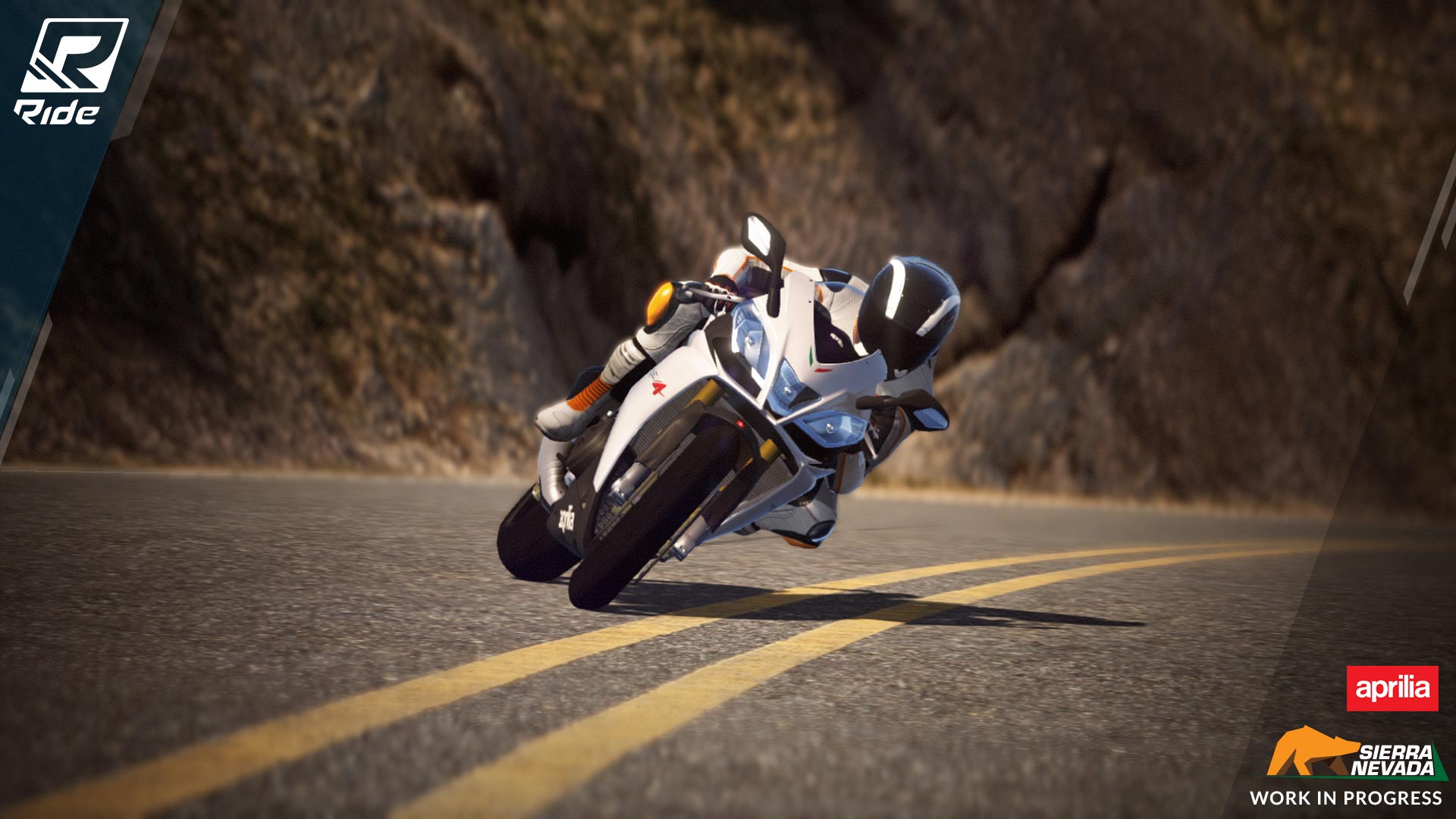 Ride-7.jpg