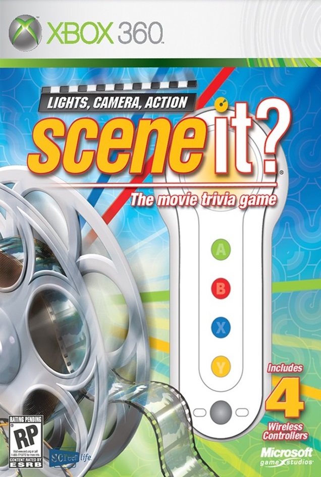 Scene-It-Lights-Camera-Action.jpg
