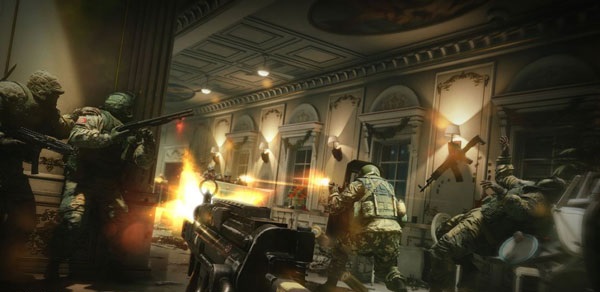 Siege-2-1.jpg