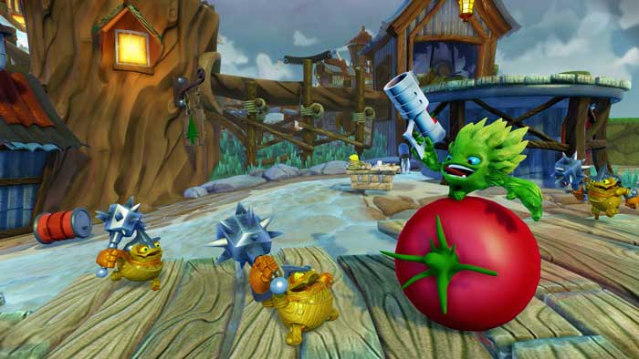 Skylanders-Trap-Team_Food-Fight-2.1398290473.jpg