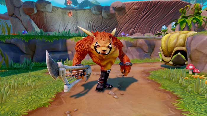 Skylanders-Trap-Team_Wolfgang-Ready-to-Rock.jpg