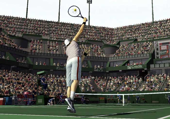 Smash-Court-Tennis-3-Warms-Up-for-Europe-2.jpg