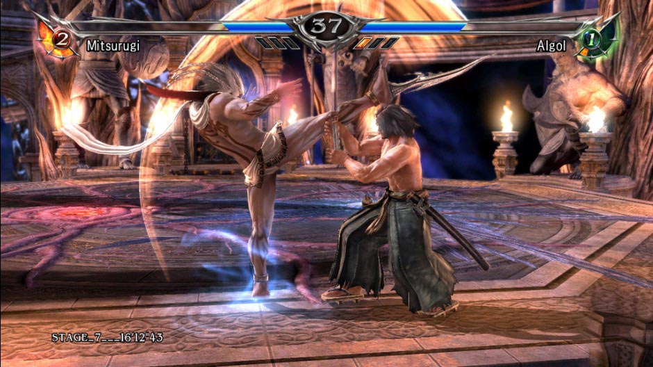 Soulcalibur.V-1.jpg