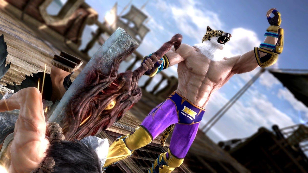 Soulcalibur.V-2.jpg